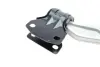 Важіль підвіски (передній) (L) Ford Mondeo V 1.0-2.0 TDCi 14- (ARM565) MAGNETI MARELLI 301181356500 (фото 8)