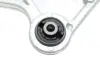 Важіль підвіски (передній) (L) Ford Mondeo V 1.0-2.0 TDCi 14- (ARM565) MAGNETI MARELLI 301181356500 (фото 9)