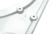 Важіль підвіски (передній) (L) Ford Mondeo V 1.0-2.0 TDCi 14- (ARM565) MAGNETI MARELLI 301181356500 (фото 10)