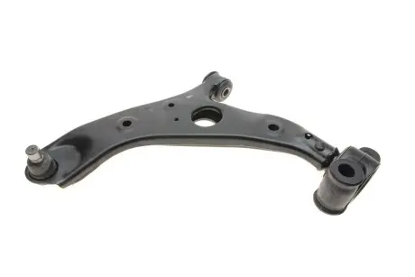 Важіль підвіски (передній/знизу) (L) Mazda 6/CX-5 11- MAGNETI MARELLI 301181381300