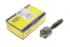 Тяга рулевая Audi A4/A6/A8/VW Passat B5 94-05/Skoda SuperB 01-08 MAGNETI MARELLI 301191600040 (фото 1)