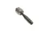 Тяга рулевая Audi A4/A6/A8/VW Passat B5 94-05/Skoda SuperB 01-08 MAGNETI MARELLI 301191600040 (фото 2)