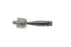 Тяга рулевая Audi A4/A6/A8/VW Passat B5 94-05/Skoda SuperB 01-08 MAGNETI MARELLI 301191600040 (фото 3)