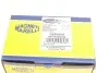 Тяга рулевая Audi A4/A6/A8/VW Passat B5 94-05/Skoda SuperB 01-08 MAGNETI MARELLI 301191600040 (фото 5)