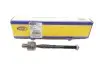 Тяга рулевая BMW 3 (E46) 98-07/Z4 (E85/E86) 02-09 N45/N43/M47/M54/M52/M46 MAGNETI MARELLI 301191600200 (фото 1)