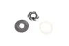 Тяга рульова Citroen Berlingo/Peugeot Partner 96- MAGNETI MARELLI 301191600550 (фото 3)