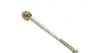 Тяга рулевая Fiat Freemont/Lancia Flavia 11- (SSP0063) MAGNETI MARELLI 301191600630 (фото 2)