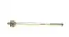 Тяга рулевая Fiat Freemont/Lancia Flavia 11- (SSP0063) MAGNETI MARELLI 301191600630 (фото 3)