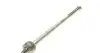 Тяга рулевая Fiat Freemont/Lancia Flavia 11- (SSP0063) MAGNETI MARELLI 301191600630 (фото 4)