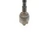 Тяга рульова Renault Logan 04-/Sandero 07- MAGNETI MARELLI 301191600650 (фото 2)
