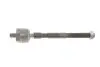 Тяга рульова Renault Logan 04-/Sandero 07- MAGNETI MARELLI 301191600650 (фото 4)