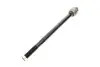 Тяга рулевая Ford C-Max/Kuga/Volvo C30/S40 II/V50/C70 II 03- (SSP0084) MAGNETI MARELLI 301191600840 (фото 4)