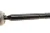 Тяга рулевая Ford C-Max/Kuga/Volvo C30/S40 II/V50/C70 II 03- (SSP0084) MAGNETI MARELLI 301191600840 (фото 5)