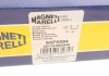 Тяга рульова Ford C-Max/Kuga/Volvo C30/S40 II/V50/C70 II 03- (SSP0084) MAGNETI MARELLI 301191600840 (фото 8)