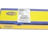 Тяга рульова Ford Focus II 1.4-2.0 04-12 MAGNETI MARELLI 301191600860 (фото 4)