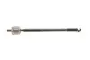 Тяга рульова Ford Galaxy/Mondeo/S-Max 06-15/Volvo S60/V60/V70/XC70 10-18/Land Rover 06-14 MAGNETI MARELLI 301191600980 (фото 4)