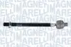 HYUNDAI тяга рульова i30 11-,Kia Ceed 12- MAGNETI MARELLI 301191601070 (фото 1)