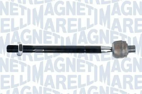 HYUNDAI тяга рульова i30 11-,Kia Ceed 12- MAGNETI MARELLI 301191601070