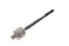Тяга рулевая MB E-class (W211) 02-/S-class (W220) 99- (SSP0145) MAGNETI MARELLI 301191601450 (фото 3)