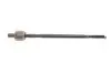 Тяга рульова Mitsubishi Carisma 95-06 (SSP0166) MAGNETI MARELLI 301191601660 (фото 4)