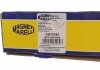 Тяга рулевая Nissan Almera II 00-06 MAGNETI MARELLI 301191601800 (фото 4)