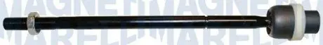 Тяга рульова Opel Meriva A 03-10 (SSP0189) MAGNETI MARELLI 301191601890