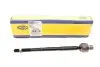 Тяга рулевая Opel Zafira B 05-15 MAGNETI MARELLI 301191601970 (фото 1)