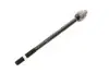 Тяга рулевая Opel Zafira B 05-15 MAGNETI MARELLI 301191601970 (фото 3)