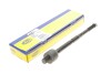 Тяга рулевая Opel Vectra C 02-08 MAGNETI MARELLI 301191601980 (фото 1)