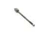 Тяга рульова Opel Vectra C 02-08 MAGNETI MARELLI 301191601980 (фото 2)
