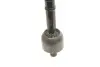 Тяга рулевая Citroen Berlingo/Peugeot Partner 1.6HDI 08- MAGNETI MARELLI 301191602090 (фото 2)