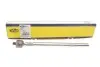 Тяга рульова Citroen C4/Peugeot 307 00- MAGNETI MARELLI 301191602130 (фото 1)