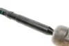 Тяга рулевая Renault Megane II 1.5dCi/1.9dCi 02- (SSP0222) MAGNETI MARELLI 301191602220 (фото 3)