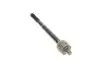 Тяга рулевая Renault Megane II 1.5dCi/1.9dCi 02- (SSP0222) MAGNETI MARELLI 301191602220 (фото 4)