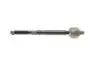 Тяга рулевая Renault Megane II 1.5dCi/1.9dCi 02- (SSP0222) MAGNETI MARELLI 301191602220 (фото 5)