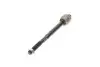 Тяга рулевая Renault Megane II 1.5dCi/1.9dCi 02- (SSP0222) MAGNETI MARELLI 301191602220 (фото 6)