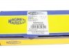 Тяга рульова Renault Megane II 1.5dCi/1.9dCi 02- (SSP0222) MAGNETI MARELLI 301191602220 (фото 7)