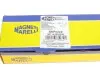 Тяга рулевая Renault Megane II 1.5dCi/1.9dCi 02- (SSP0222) MAGNETI MARELLI 301191602220 (фото 7)