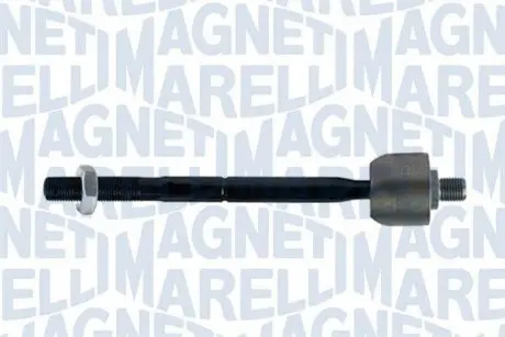 Тяга рульова Renault Kangoo 08-/MB Citan (W415) 12- (SSP0239) MAGNETI MARELLI 301191602390