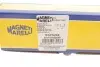 Тяга руля Audi A3/Skoda Octavia/VW Caddy/Golf/Passat 03- MAGNETI MARELLI 301191602690 (фото 3)