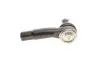Наконечник рулевой тяги (R) Audi A3/Skoda Octavia/VW Golf IV 95-06 MAGNETI MARELLI 301191602830 (фото 2)