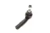 Наконечник рулевой тяги (R) Audi A3/Skoda Octavia/VW Golf IV 95-06 MAGNETI MARELLI 301191602830 (фото 3)