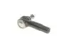 Наконечник рулевой тяги (L) Audi A3/Skoda Octavia/VW Golf IV 96-10 MAGNETI MARELLI 301191602840 (фото 2)
