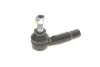Наконечник рулевой тяги (L) Audi A3/Skoda Octavia/VW Golf IV 96-10 MAGNETI MARELLI 301191602840 (фото 3)