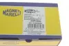 Наконечник рулевой тяги (L) Audi A3/Skoda Octavia/VW Golf IV 96-10 MAGNETI MARELLI 301191602840 (фото 4)