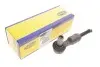 Наконечник рулевой тяги Audi A4/A6/VW Passat B5 96-05 MAGNETI MARELLI 301191602870 (фото 1)
