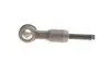 Наконечник рулевой тяги Audi A4/A6/VW Passat B5 96-05 MAGNETI MARELLI 301191602870 (фото 2)