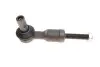 Наконечник рулевой тяги Audi A4/A6/VW Passat B5 96-05 MAGNETI MARELLI 301191602870 (фото 3)
