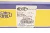 Наконечник рулевой тяги Audi A4/A6/VW Passat B5 96-05 MAGNETI MARELLI 301191602870 (фото 4)