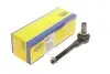 Наконечник рулевой тяги Audi A4/A6/A8/ Skoda SuperB/ Seat Exeo 94-11 MAGNETI MARELLI 301191602920 (фото 1)